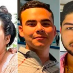 La Fiscalía de Jalisco encuentra varios cuerpos en Zapopan, cerca de donde desaparecieron los siete jóvenes del ‘call center’