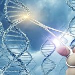 Desafíos Éticos en la Manipulación Genética: Navegando entre Promesas y Preocupaciones