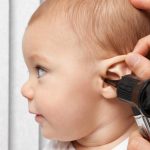 La Importancia de las Infecciones de Oído y su Rol como una Causa Principal de Sordera Infantil