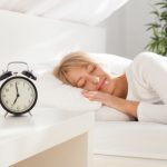 Mejorando la Calidad del Sueño: Consejos Médicos para un Descanso Reparador