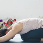 ¿Porque la yoga es tan buena para la salud?