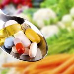 Las Mejores Vitaminas y la Importancia de Suplementarse en la era moderna