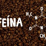 Los Efectos de la Cafeína: Mejora del Rendimiento Físico y Mental