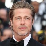 Brad Pitt y la Prosopagnosia: Explorando la Condición del Reconocimiento Facial