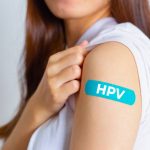El rol de la vacunación contra el VPH en la prevención del cáncer cervical