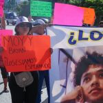 Secuestrados tres jóvenes y cuatro activistas LGTB en un centro de rehabilitación de Acapulco