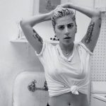 La resiliencia de Lady Gaga: conociendo la fibromialgia