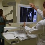 ¿Cada cuando se debe realizar una mastografía? Guía para la prevención de cáncer de Mama