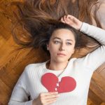 Comprendiendo el Síndrome del Corazón Roto: Más Allá de un Desengaño Amoroso
